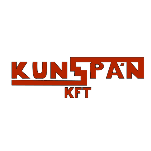 KunSpan